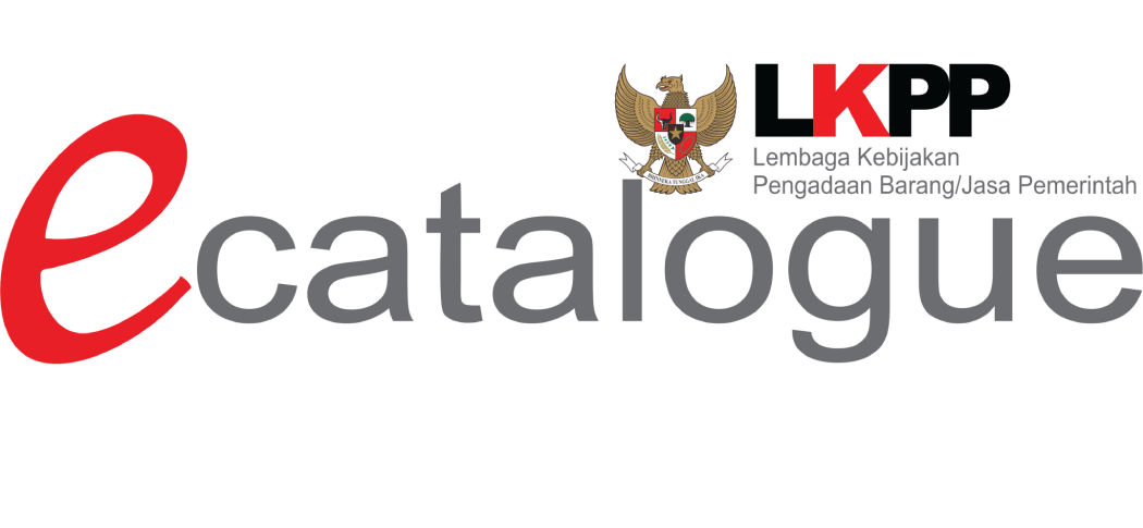 E-Katalog